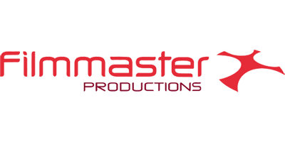 Filmmaster productions