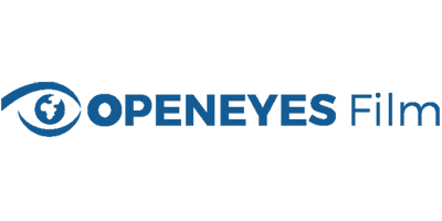 Openeyes Film