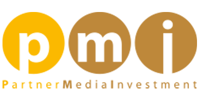 Partner Media Investment
